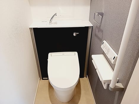 Naikan9 20260918000000