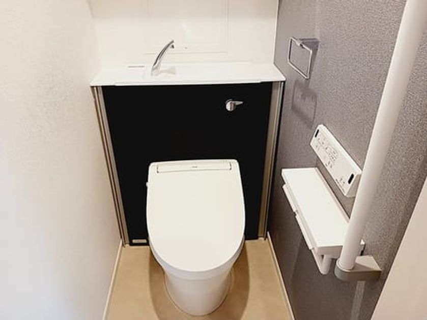 Naikan9 20260918000000 945x630