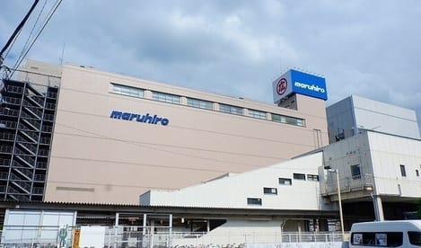 Naikan18 20260520000000
