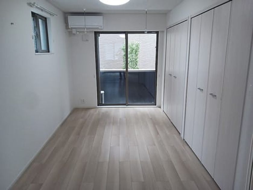 Naikan3 20261001000000 945x630