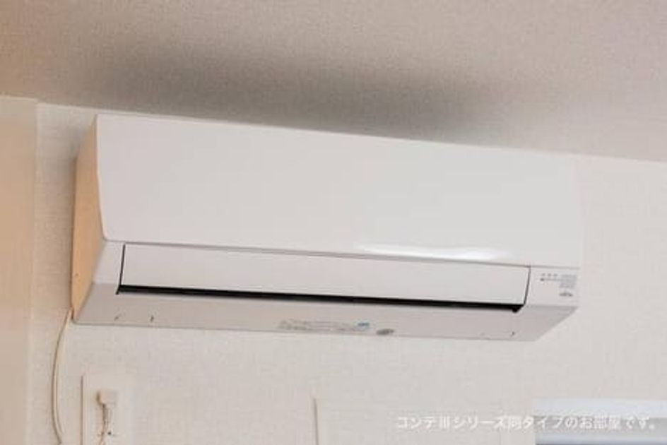 Naikan5 20260601000000 945x630