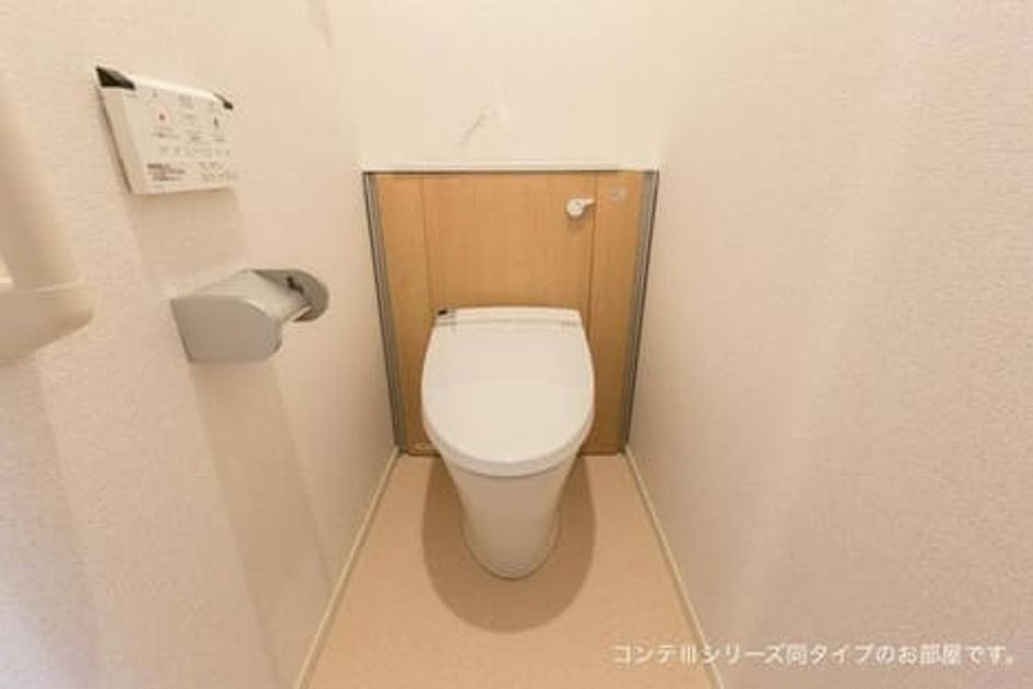 Naikan6 20260601000000 945x630