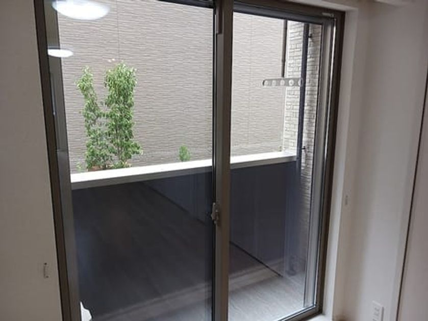 Naikan7 20261001000000 945x630