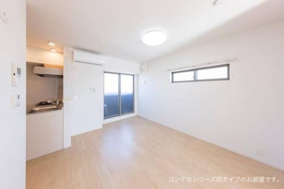 Naikan8 20260601000000 945x630