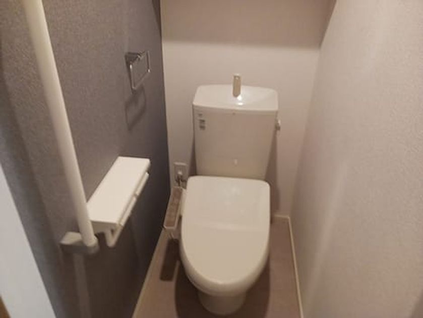 Naikan9 20261001000000 945x630