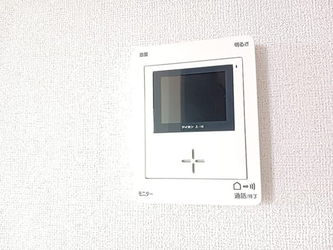 Naikan12 20260821000000