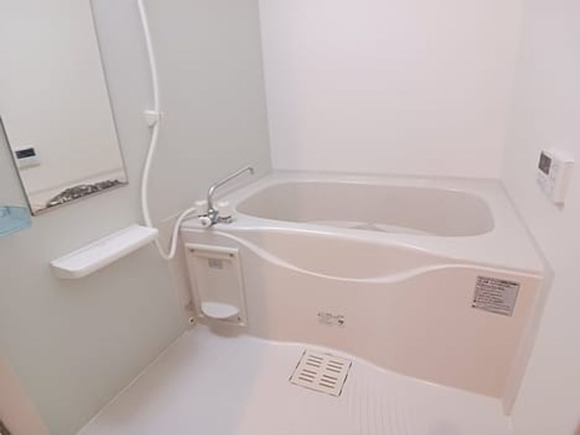 Naikan3 20260821000000 945x630