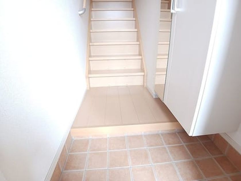 Naikan6 20260821000000 945x630