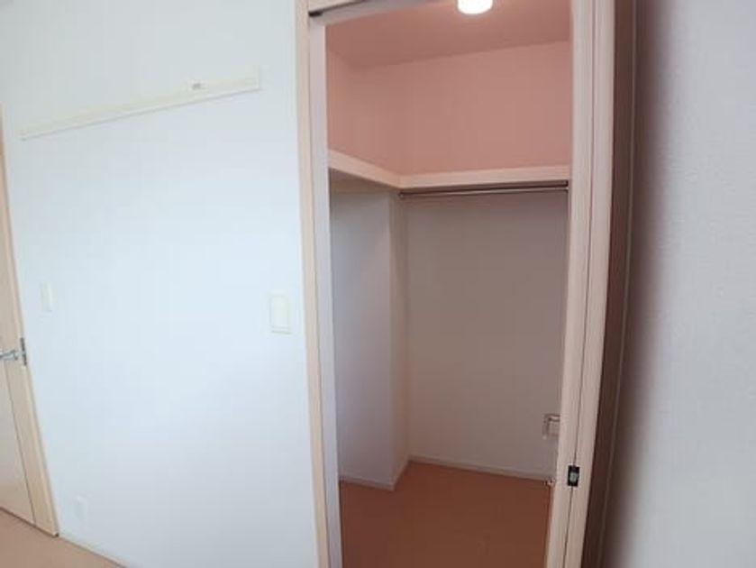 Naikan7 20260821000000 945x630