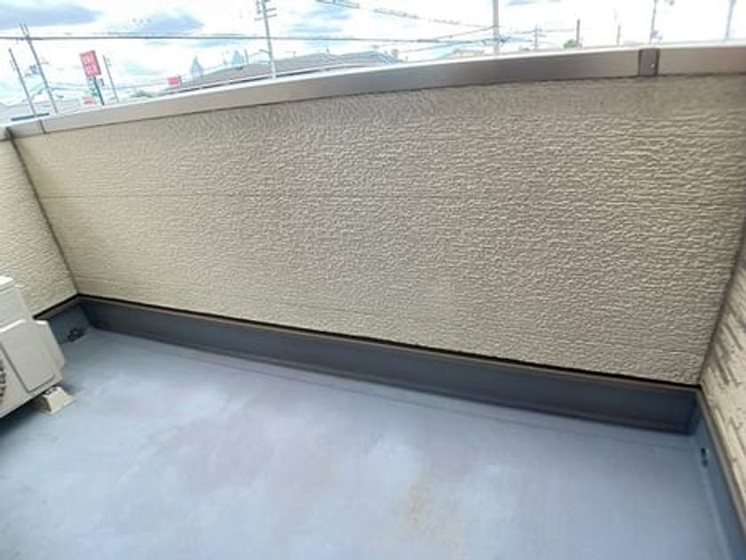 Naikan8 20260821000000 945x630