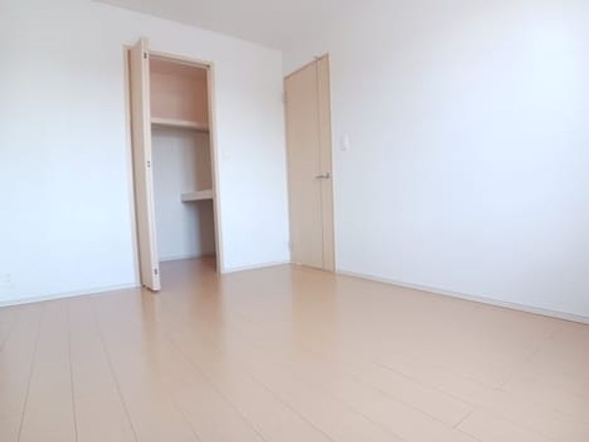 Naikan9 20260821000000 945x630