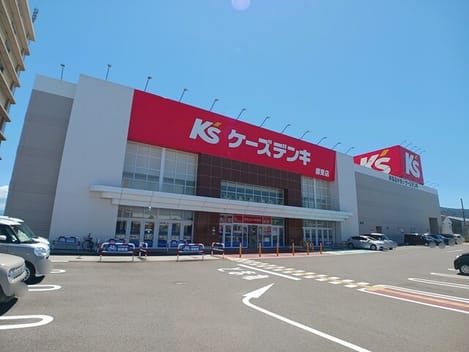 Naikan17 20260819000000