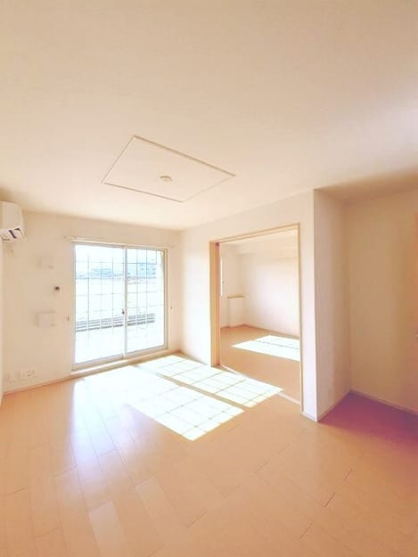 Naikan1 20250319000000