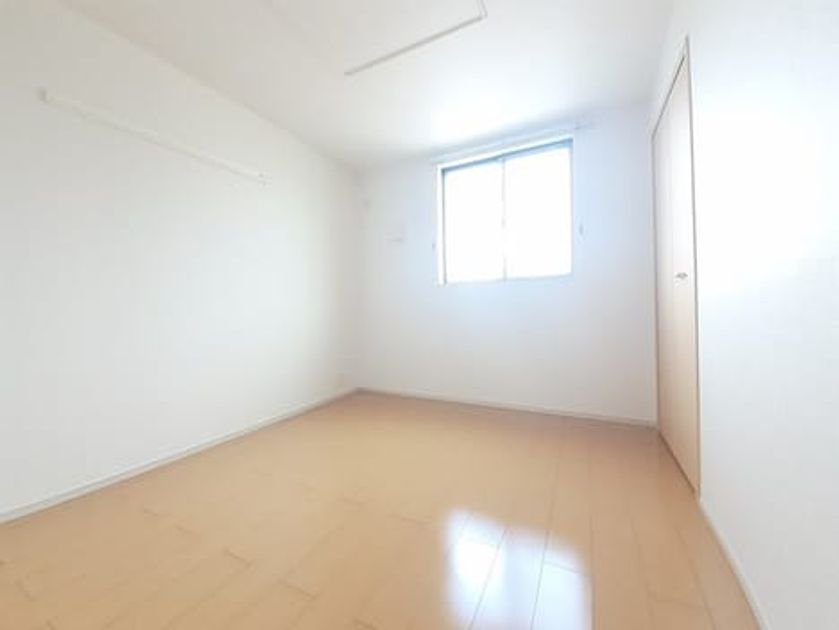 Naikan10 20240430000000 945x630