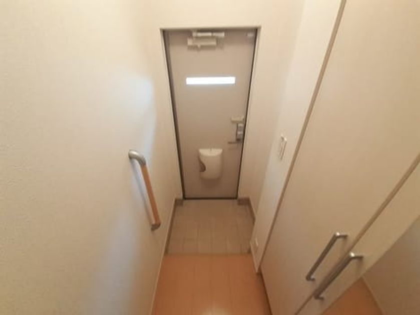 Naikan12 20240430000000 945x630