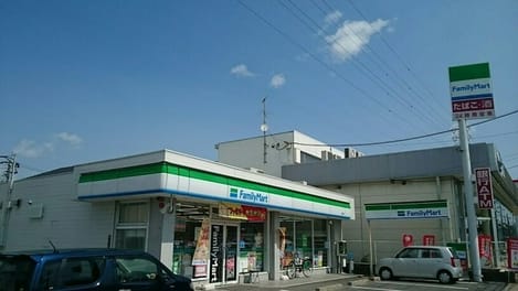 Naikan13 20220615000000