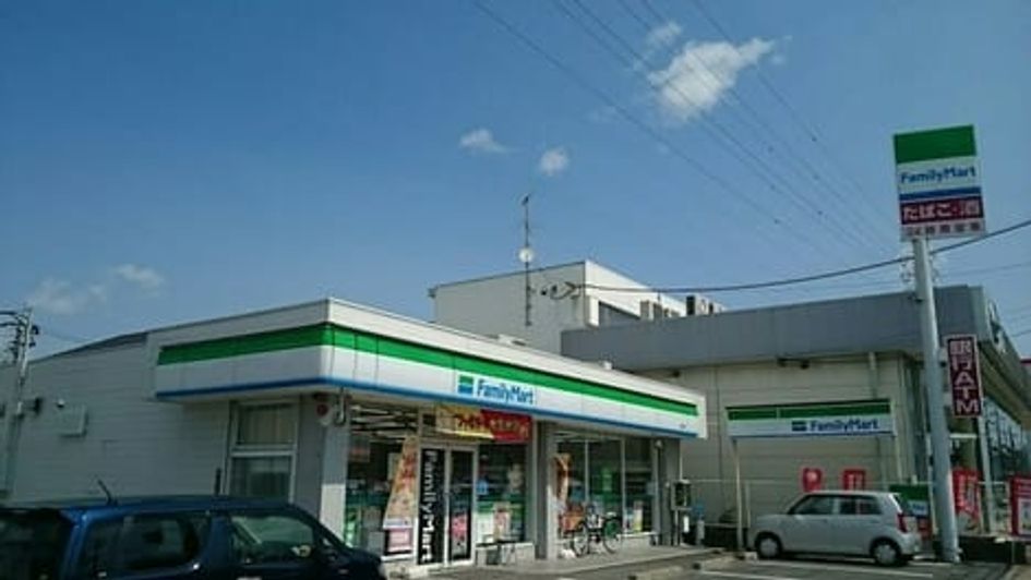 Naikan13 20220615000000 945x630