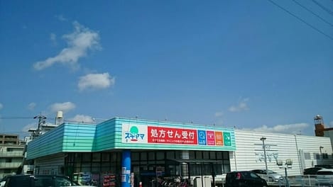 Naikan15 20220615000000