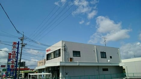 Naikan18 20220615000000