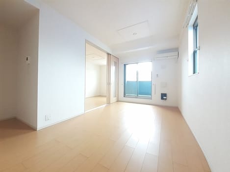 Naikan1 20240430000000