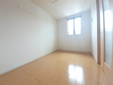 Naikan6 20240430000000
