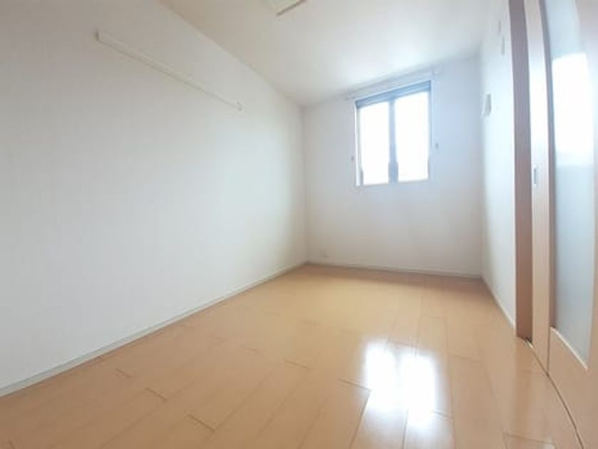 Naikan6 20240430000000 945x630