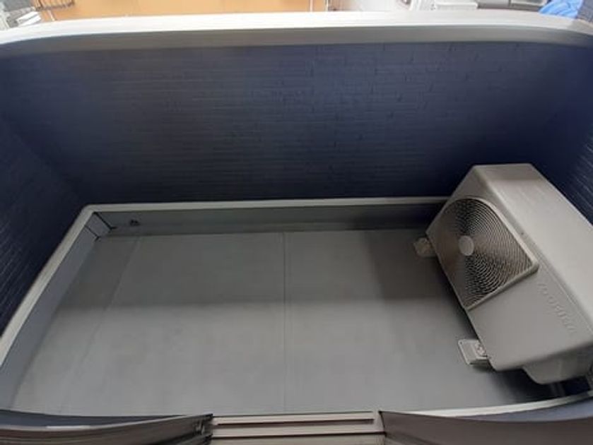 Naikan7 20240430000000 945x630