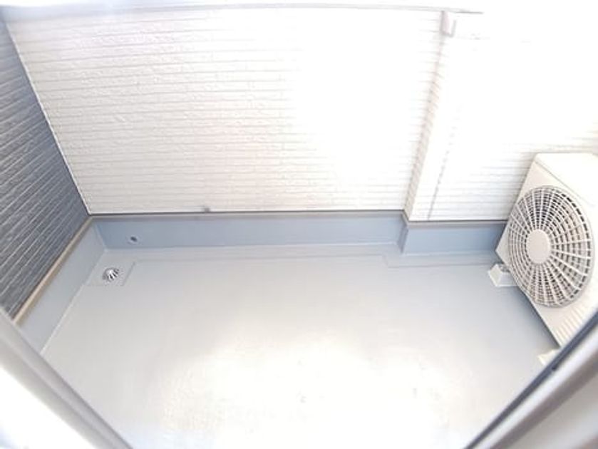 Naikan12 20260821000000 945x630