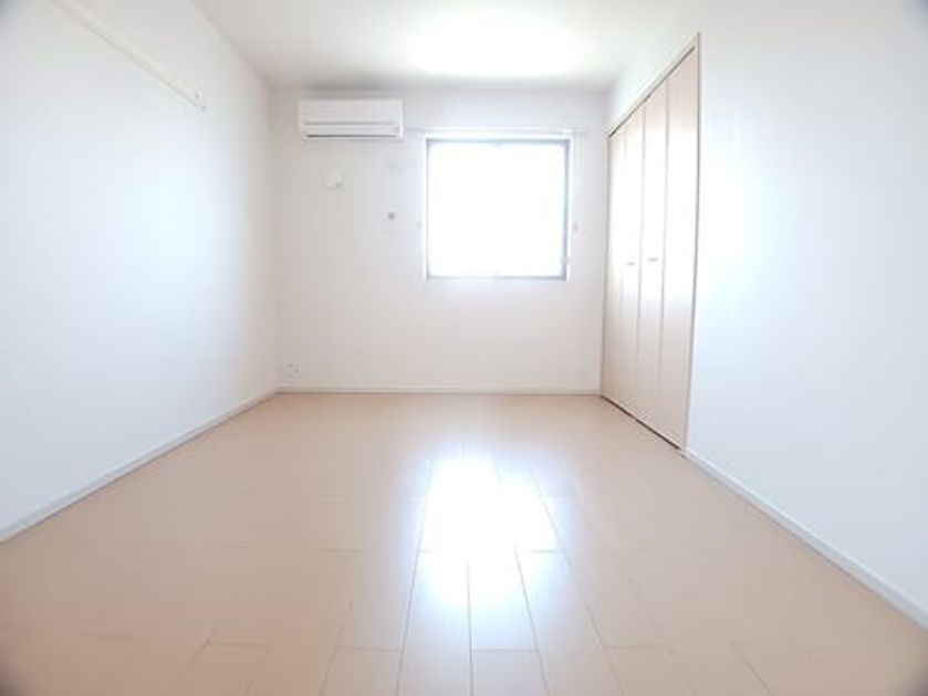 Naikan5 20260821000000 945x630