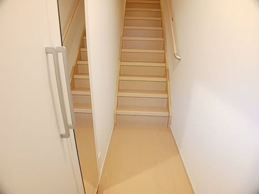 Naikan6 20260821000000 945x630