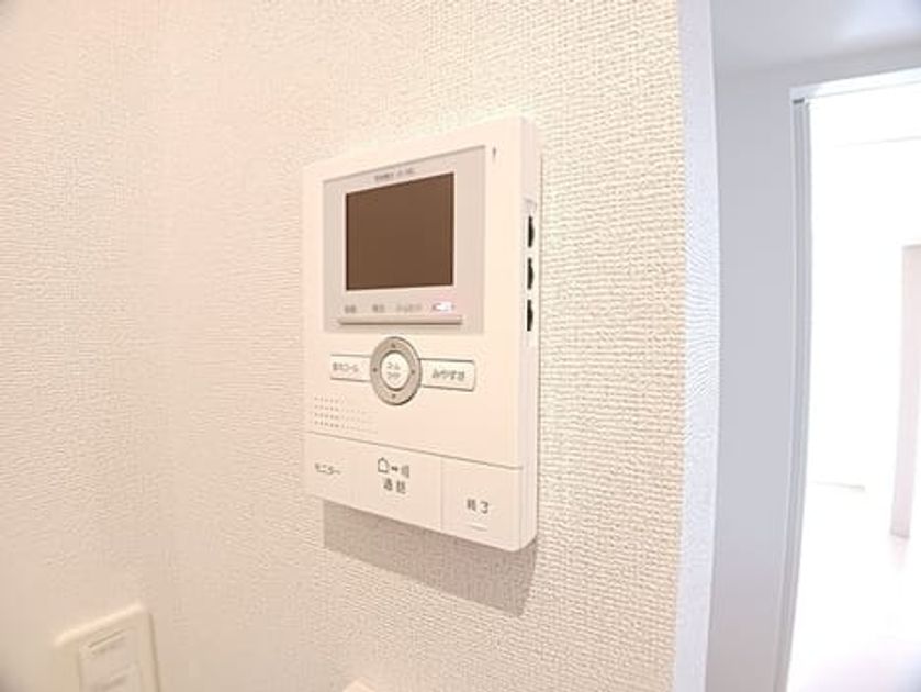 Naikan8 20260821000000 945x630