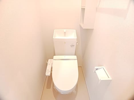 Naikan9 20260821000000