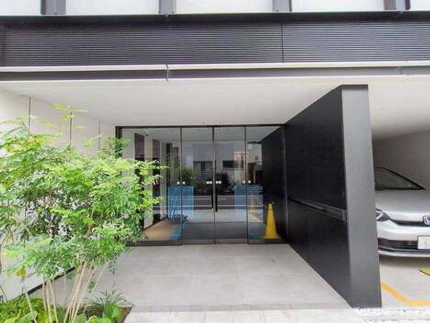 Naikan18 20260818163045 945x630