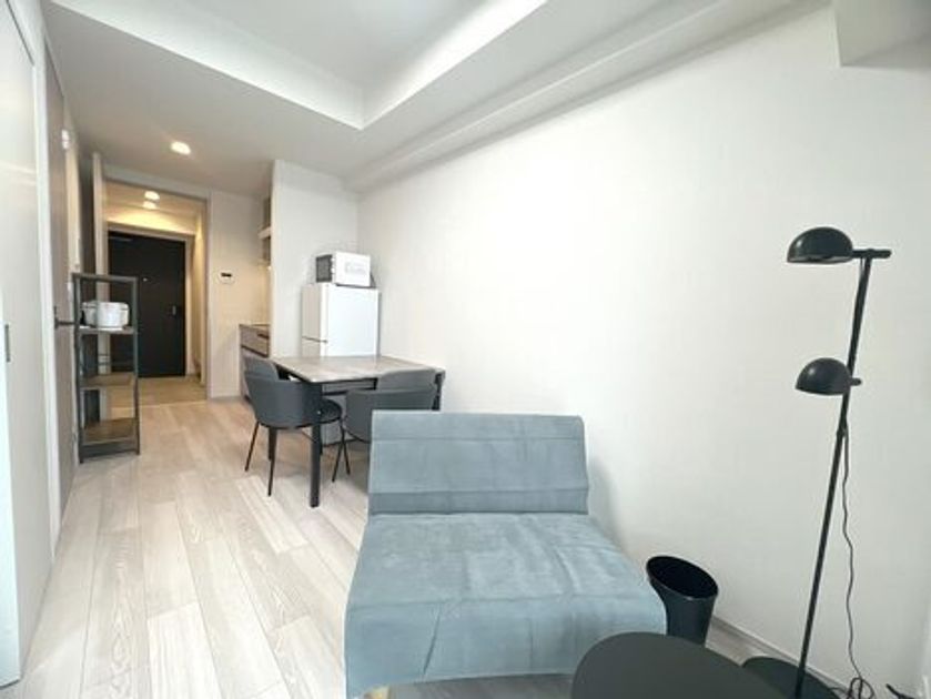 Naikan2 20260818163045 945x630