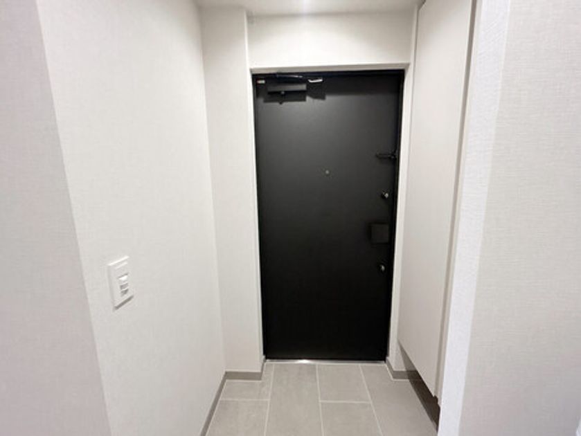 Naikan17 20260904174942 945x630
