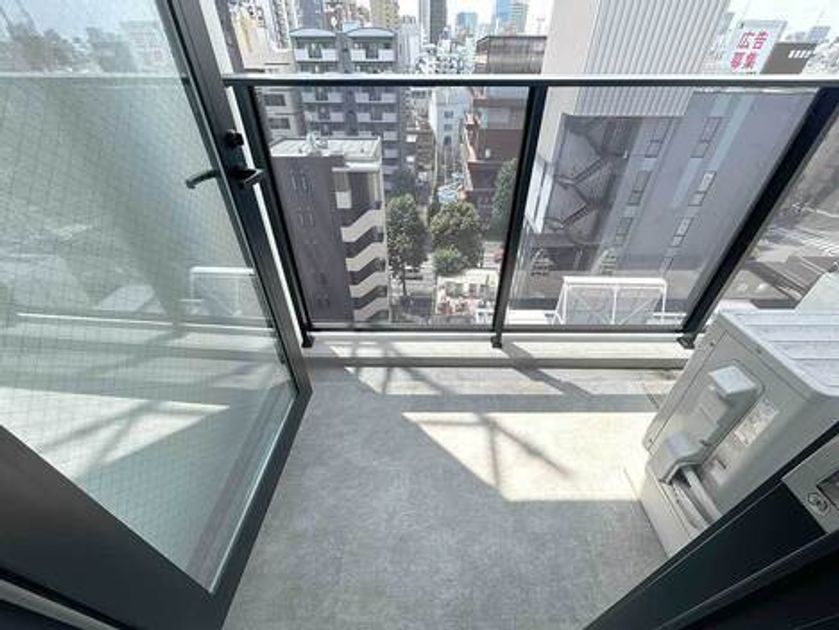 Naikan18 20260904174942 945x630