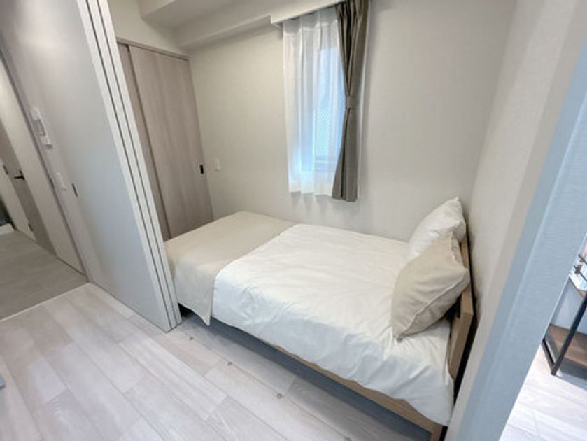 Naikan5 20260904174942 945x630