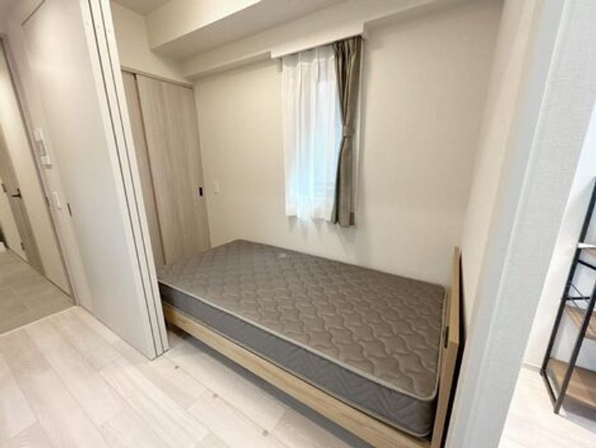 Naikan6 20260904174942 945x630