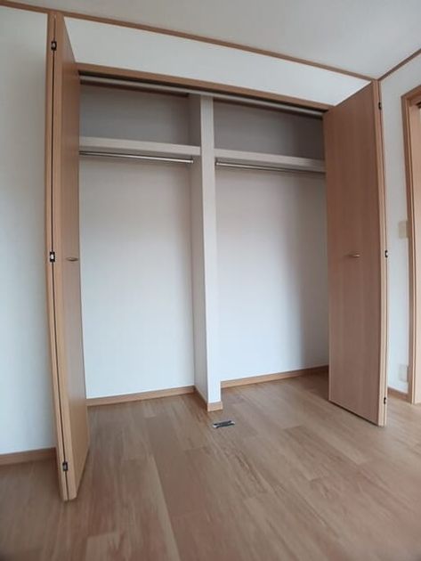 Naikan10 20250822000000 945x630