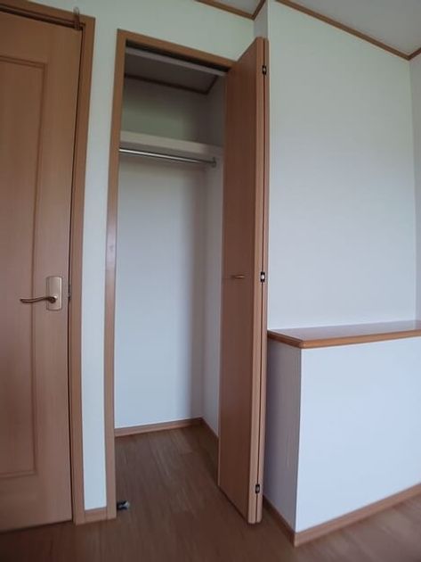 Naikan8 20250822000000 945x630