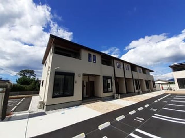 Gaikan 20240910000000 640x640