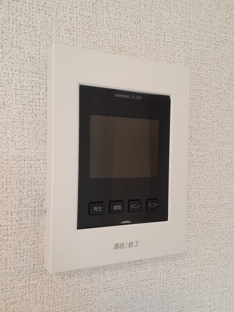 Naikan10 20240828000000