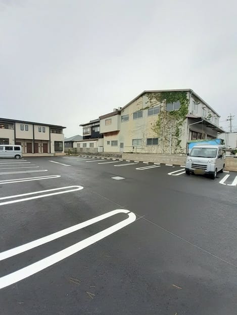 Naikan11 20240828000000