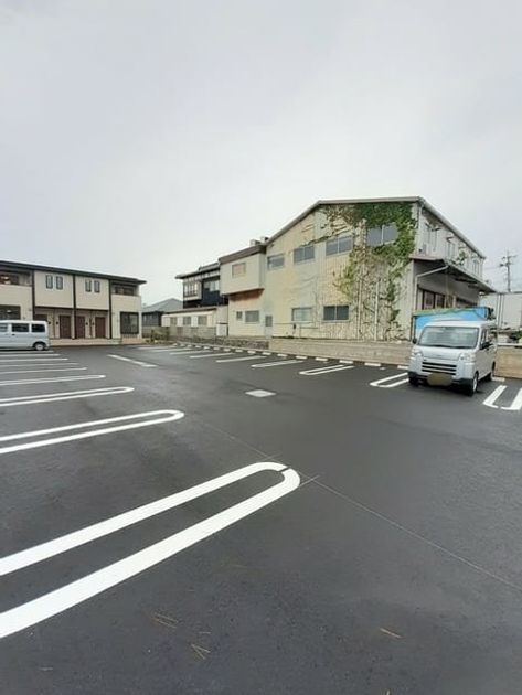 Naikan11 20240828000000 945x630