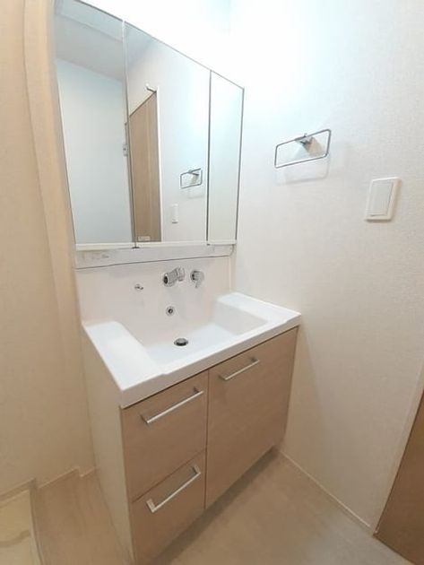 Naikan4 20240828000000 945x630