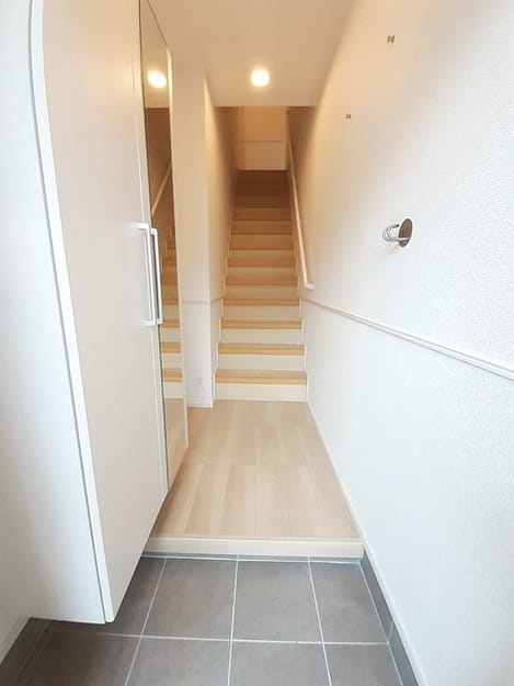 Naikan6 20240828000000