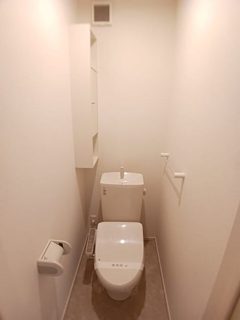 Naikan6 20260817000000 945x630