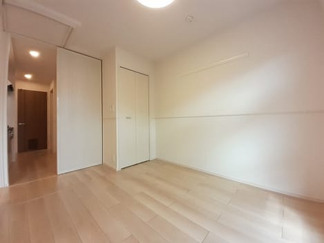 Naikan12 20230224000000