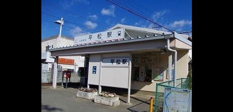 Naikan14 20250704000000 945x630