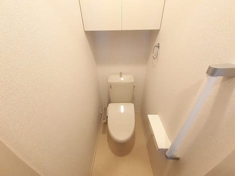 Naikan5 20230224000000
